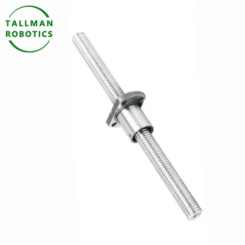 TM-SFK Min type